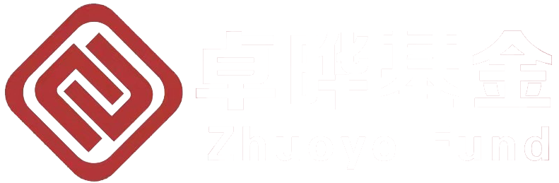 云南卓晔私募基金管理有限公司官网